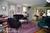 Ashley Manor::BedAndBreakfast.com
