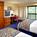 Courtyard By Marriott Pittsburgh West Homestead Waterfront::Priceline.com
