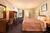 Days Inn Tulsa South::Expedia
