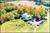 Maple Hill Farm B and B Inn::CitySearch