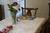 White Hall Manor Bed & Breakfast::BedAndBreakfast.com