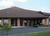 AmeriHost Inn & Suites Columbia City IN::ProfessionalTravelGuide.com