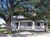 The Texas White House Bed & Breakfast::ProfessionalTravelGuide.com
