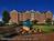 Staybridge Suites Mclean::Travelocity.com