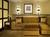 Hyatt Place Cincinnati::Expedia