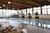 Doubletree Hotel Denver::Yahoo! Travel