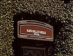 Napa Valley Grille - Yountville Restaurant