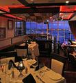 Harbor Grille Restaurant