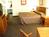 Best Western Santa Rosa Inn::ProfessionalTravelGuide.com