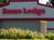 Econo Lodge Cleveland Airport West::Expedia