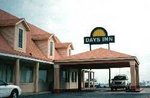Days Inn Fort Worth West