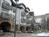 Sonnenalp Resort of Vail::VirtualTourist