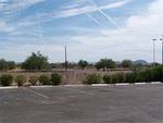 Tn-664060_46_b
