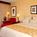 Marriott Princeton Hotel And Conference Center::ProfessionalTravelGuide.com