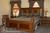 Carr Manor::BedAndBreakfast.com