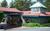 Coachman Inn::Priceline.com