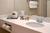 Wingate Inn Gillette WY::Hotels.com