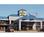 Holiday Inn Express Calera::Epinions.com