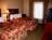 Hampton Inn & Suites Mountain Home, Id::Priceline.com