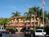 Comfort Inn Escondido::Orbitz