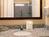 Wingate By Wyndham - Sheridan Wy::Orbitz