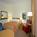 La Quinta Inn Greenway Plaza Houston::ProfessionalTravelGuide.com