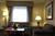 Embassy Suites Greenville Golf Resort & Conference Center::Hotels.com