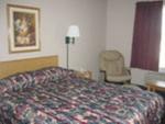 Desmet Super Deluxe Inn & Stes