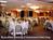Holiday Inn Chevy Chase::Orbitz
