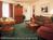 Staybridge Suites Parsippany::Travelocity.com
