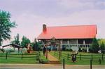 Nashville Jellystone Park