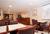 Best Western White House Inn::Priceline.com