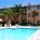 Residence Inn By Marriott Santa Clarita from Expedia