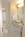 Cleveland Clinic Guesthouse::Orbitz