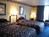 Bw Maysville Inn::Orbitz