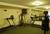 Holiday Inn Express South Burlington::Priceline.com
