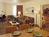 The Timbers, An All Suite Hotel from ProfessionalTravelGuide.com