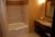 Staybridge Suites Laredo::Priceline.com