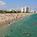 Fairfield Inn and Suites by Marriott Boca Raton::Orbitz