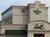 Holiday Inn Cleveland Airport::Orbitz