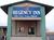 Days Inn Perry::Hotels.com