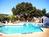 Rodeway Inn San Marcos::Hotels.com
