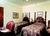 Lafayette Hotel::Hotels.com