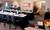 Days Inn Hotel Circle San Diego::Orbitz