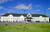 Baymont Inn & Suites Vance::Hotels.com