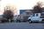 Fairfield Inn by Marriott Bowling Green::VirtualTourist