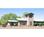 Best Western Alamosa Inn::Epinions.com