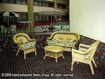 Holiday Inn Louisville-I-65 South-Airport