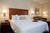 Hampton Inn Memphis/Southaven::Priceline.com