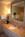Four Seasons Resort Maui At Wailea::ZoomAndGo